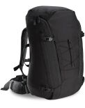 Arc'teryx Assault Pack 45