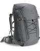 Arc'teryx Assault Pack 45