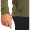 UNDER ARMOUR Tactical Crew Shirt ColdGear® long sleeve