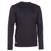 UNDER ARMOUR Tactical Crew Shirt ColdGear® long sleeve