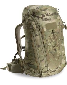 Arc'teryx Assault Pack 30 Multicam