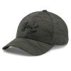 UNDER ARMOUR® Basecap "Blitzing" HeatGear®