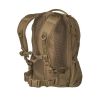 RAIDER Backpack - Cordura®