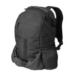 RAIDER Backpack - Cordura®