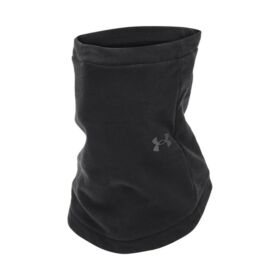 Under Armour® "Neck Gaiter" , Storm®