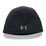 Under Armour® Beanie ColdGear® Infrared-Fleece