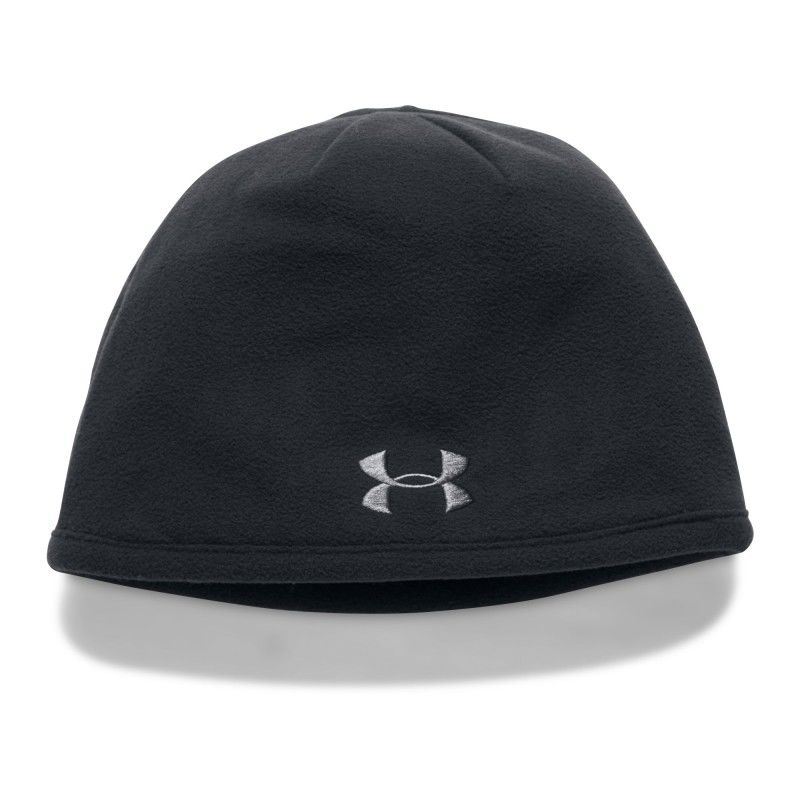 Bonnet Under Armour ColdGear Infrared Driver