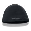 Under Armour® Beanie ColdGear® Infrared-Fleece