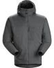 Arc'teryx  Atom LT Hoody Gen 2.1