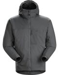 Arc'teryx  Atom LT Hoody Gen 2.1