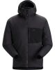 Arc'teryx  Atom LT Hoody Gen 2.1