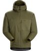 Arc'teryx  Atom LT Hoody Gen 2.1