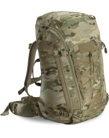 Arc'teryx Assault Pack 45 Multicam