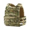 M-Tac plate carrier Cuirass QRS Multicam