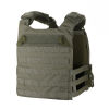 M-Tac Plate Carrier Cuirass Fast QRS Ranger Green