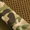 M-Tac plate carrier Cuirass QRS Gen.II Multicam