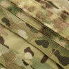 M-Tac plate carrier Cuirass QRS Gen.II Multicam