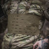 M-Tac Chest Rig Palianytsia Elite