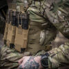 M-Tac Chest Rig Palianytsia Elite