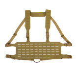 M-Tac Chest Rig Palianytsia Elite