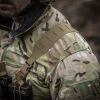 M-Tac Chest Rig Palianytsia Elite