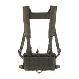 M-Tac Modular Chest Rig