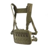 M-Tac Chest Rig Military Elite