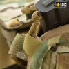 M-Tac Chest Rig Military Elite