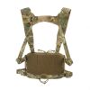 M-Tac Chest Rig Military Elite