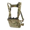 M-Tac Chest Rig Military Elite