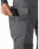 Arc'teryx ASSAULT PANT AR GEN 2 