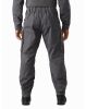 Arc'teryx ASSAULT PANT AR GEN 2 