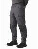 Arc'teryx ASSAULT PANT AR GEN 2 