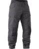 Arc'teryx ASSAULT PANT AR GEN 2 