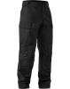 Arc'teryx ASSAULT PANT AR GEN 2 