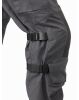 Arc'teryx ASSAULT PANT AR GEN 2 