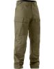 Arc'teryx ASSAULT PANT AR GEN 2 