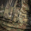 M-Tac plate carrier Cuirass QRS XL Multicam