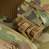 M-Tac Plate Carrier Cuirass Fast QRS XL Gen.II Multicam