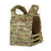 M-Tac Plate Carrier Cuirass Fast QRS XL Gen.II Multicam