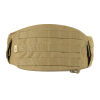 M-Tac War Belt ARMOR Coyote