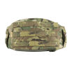 M-Tac War Belt ARMOR Multicam