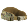 M-Tac War Belt ARMOR Multicam