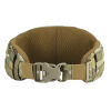 M-Tac War Belt ARMOR Multicam