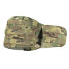 M-Tac War Belt ARMOR Multicam