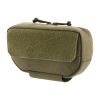 M-Tac Plate Carrier Lower Accessory Pouch Gen.II Elite Ranger Green