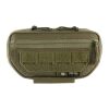 M-Tac Plate Carrier Lower Accessory Pouch Gen.II Elite Ranger Green