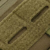 M-Tac Plate Carrier Lower Accessory Pouch Gen.II Elite Ranger Green