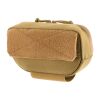 M-Tac Plate Carrier Lower Accessory Pouch Gen.II Elite Coyote