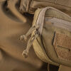 M-Tac Plate Carrier Lower Accessory Pouch Gen.II Elite Coyote